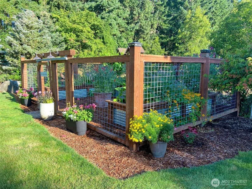 Property photo for 7025 Deerfield Park Drive Ne, Olympia photo 33