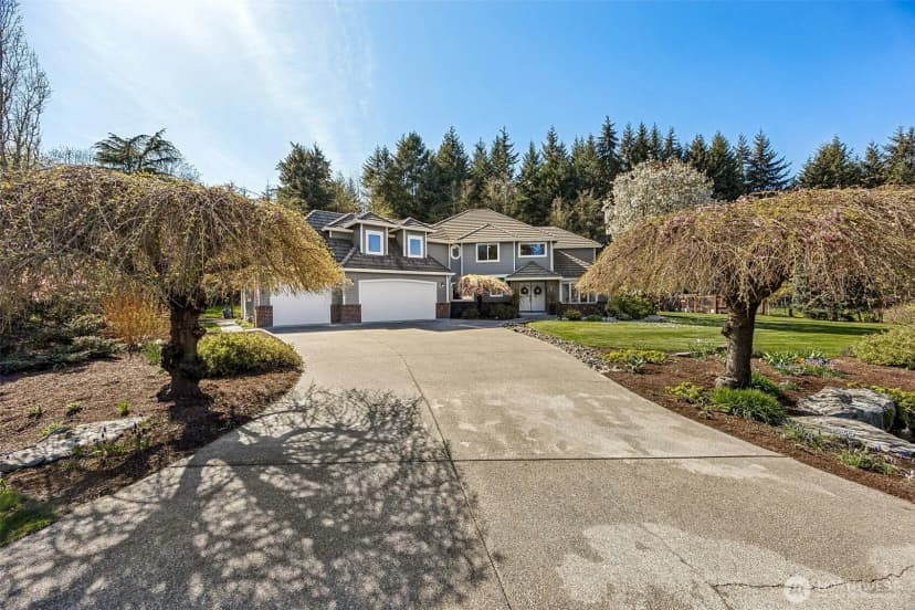 Property photo for 7025 Deerfield Park Drive Ne, Olympia photo 39