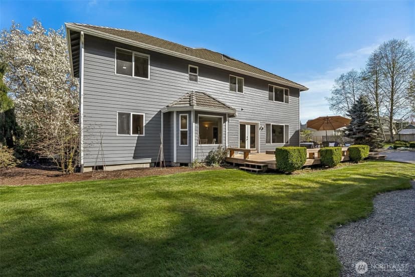 Property photo for 7025 Deerfield Park Drive Ne, Olympia photo 27