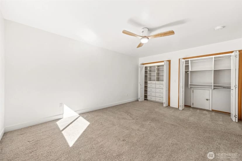 Property photo for 7025 Deerfield Park Drive Ne, Olympia photo 21