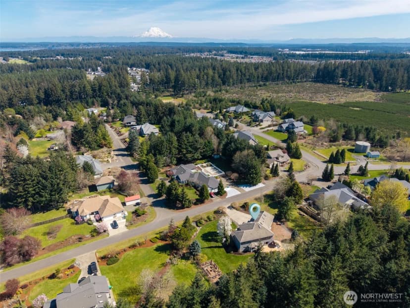 Property photo for 7025 Deerfield Park Drive Ne, Olympia photo 37