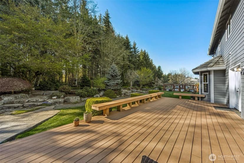 Property photo for 7025 Deerfield Park Drive Ne, Olympia photo 31