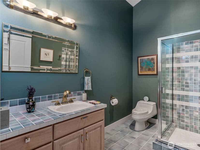 Property photo for 789 W Sims Way, Port Townsend photo 24