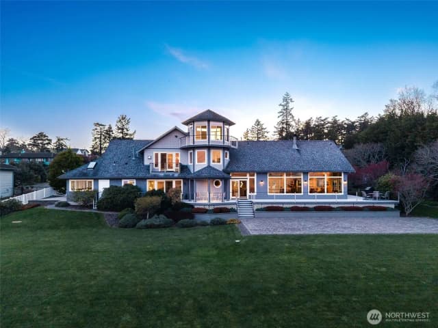 Property photo for 789 W Sims Way, Port Townsend photo 3