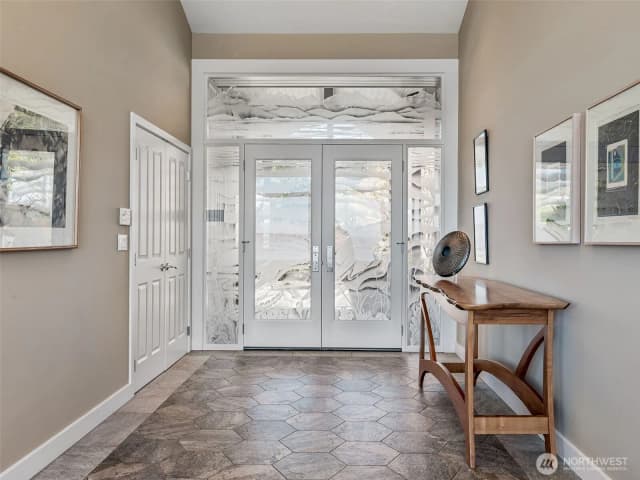 Property photo for 789 W Sims Way, Port Townsend photo 5