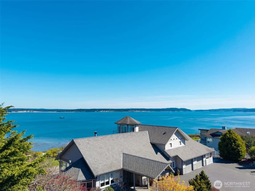 Property photo for 789 W Sims Way, Port Townsend photo 35