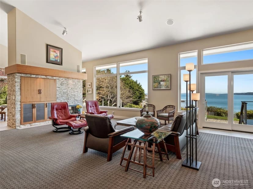 Property photo for 789 W Sims Way, Port Townsend photo 15