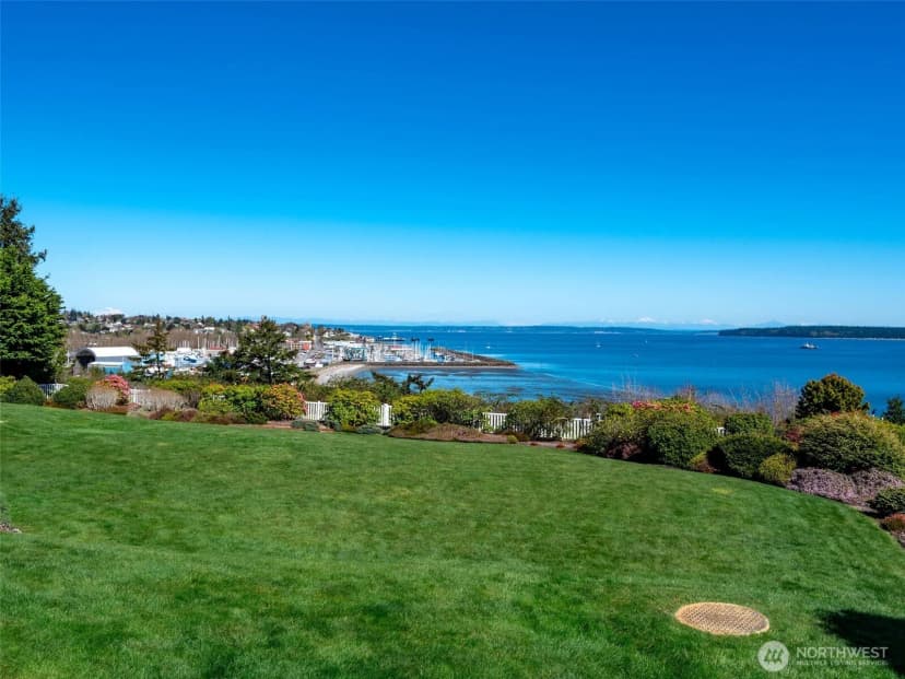 Property photo for 789 W Sims Way, Port Townsend photo 37