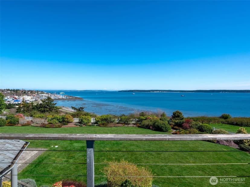 Property photo for 789 W Sims Way, Port Townsend photo 33