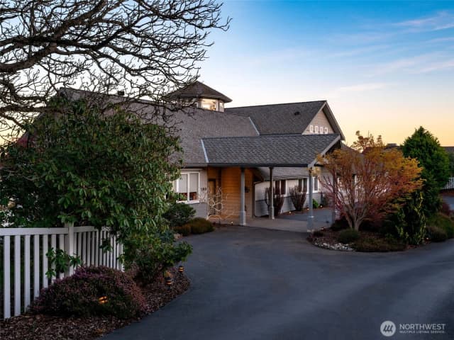 Property photo for 789 W Sims Way, Port Townsend photo 2