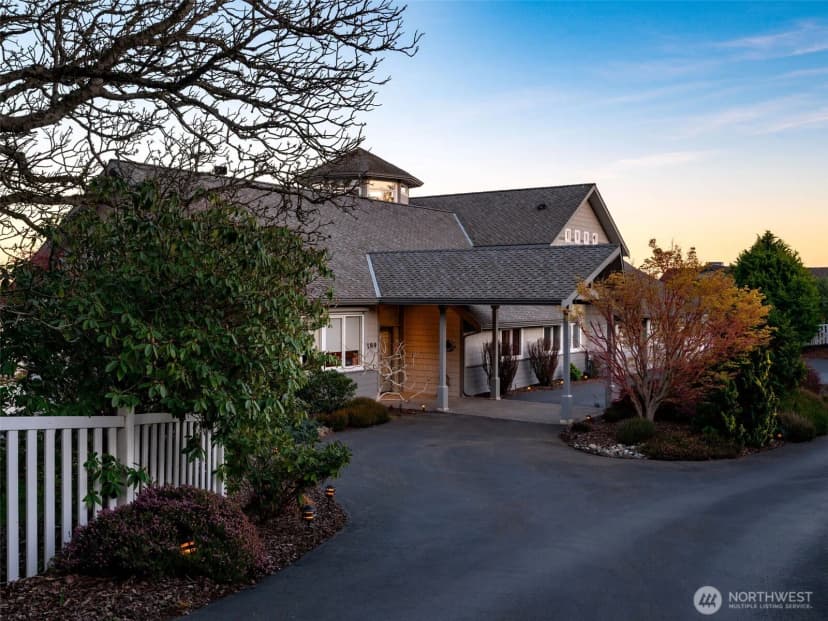 Property photo for 789 W Sims Way, Port Townsend photo 2