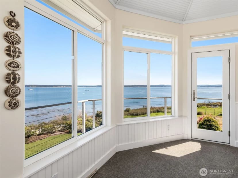 Property photo for 789 W Sims Way, Port Townsend photo 32