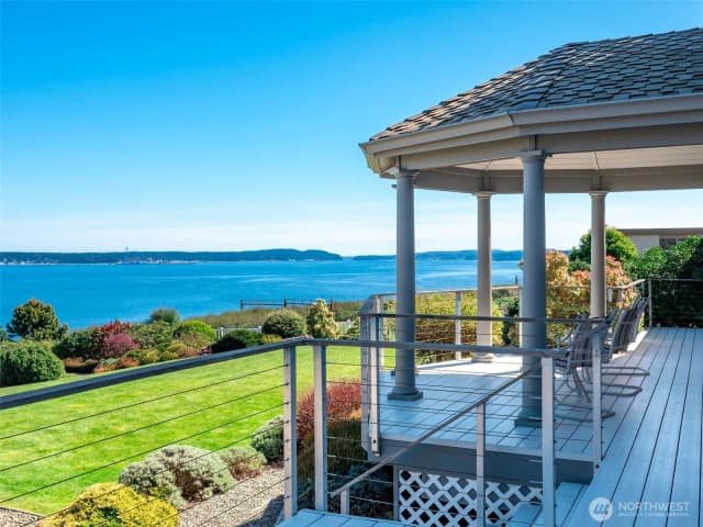 Property photo for 789 W Sims Way, Port Townsend