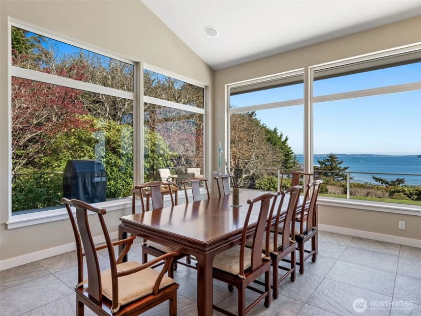 Property photo for 789 W Sims Way, Port Townsend photo 13