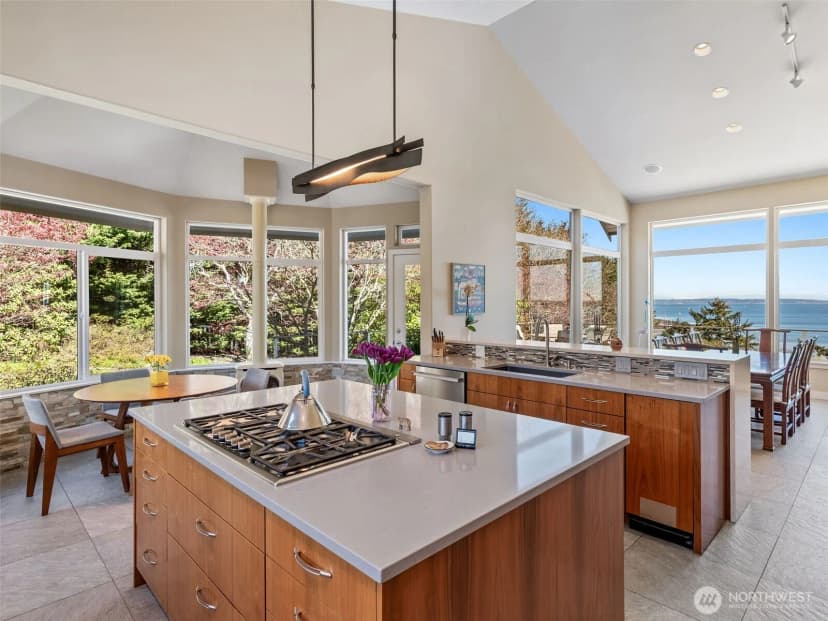 Property photo for 789 W Sims Way, Port Townsend photo 10