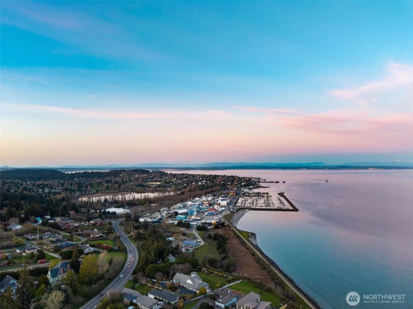 Property photo for 789 W Sims Way, Port Townsend photo 4