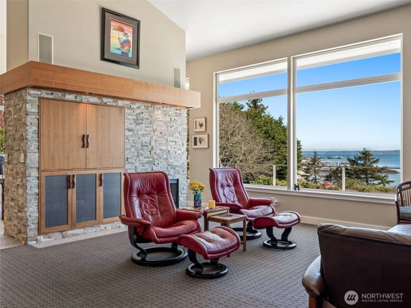 Property photo for 789 W Sims Way, Port Townsend photo 14
