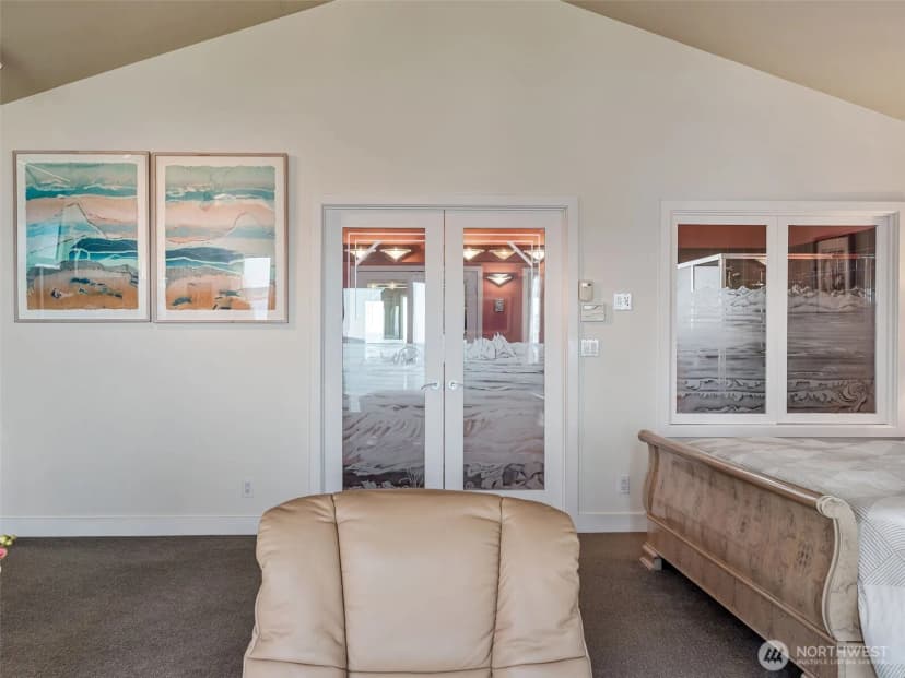 Property photo for 789 W Sims Way, Port Townsend photo 27