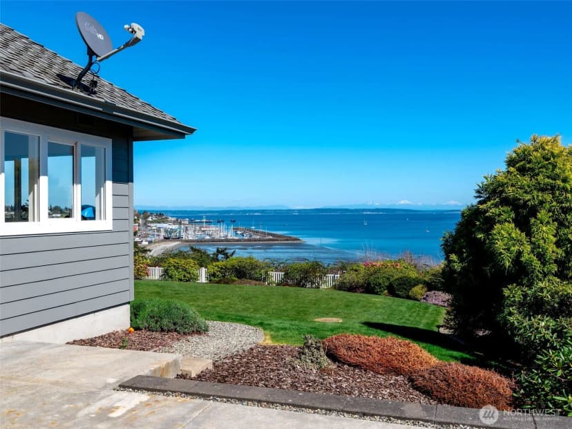 Property photo for 789 W Sims Way, Port Townsend photo 36