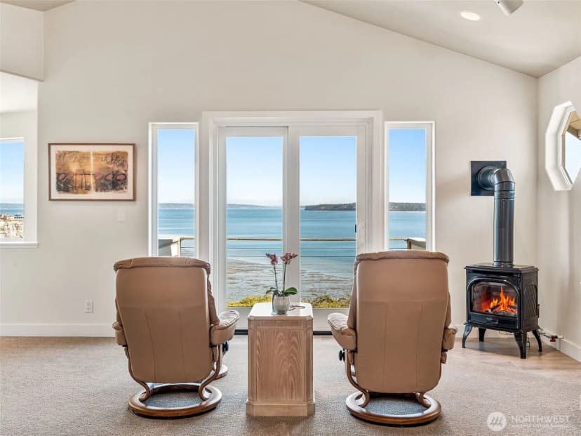 Property photo for 789 W Sims Way, Port Townsend photo 28