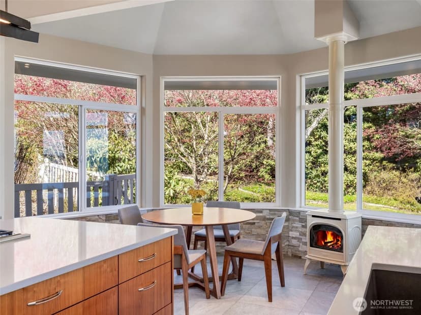 Property photo for 789 W Sims Way, Port Townsend photo 9