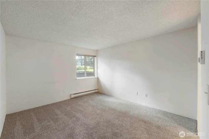 Property photo for 8501 Zircon Drive Sw #d56, Lakewood photo 13