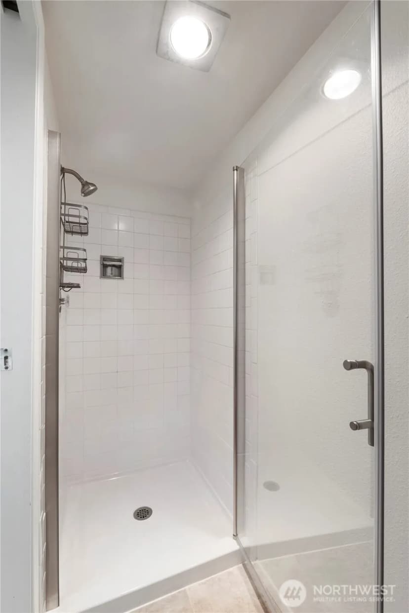 Property photo for 8501 Zircon Drive Sw #d56, Lakewood photo 16