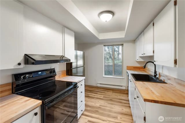 Property photo for 8501 Zircon Drive Sw #d56, Lakewood photo 3