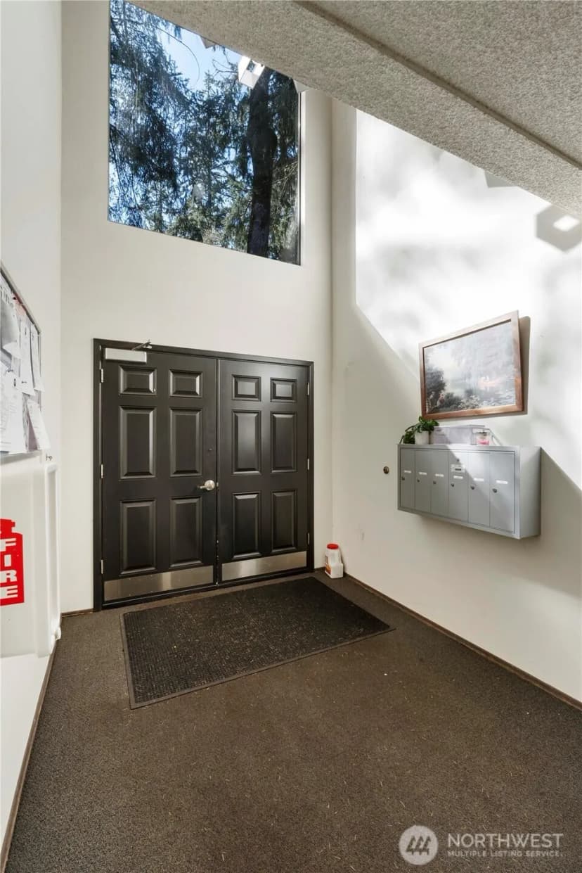 Property photo for 8501 Zircon Drive Sw #d56, Lakewood photo 21