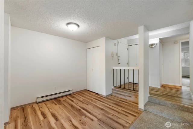 Property photo for 8501 Zircon Drive Sw #d56, Lakewood photo 2