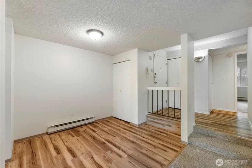 Property photo for 8501 Zircon Drive Sw #d56, Lakewood photo 2