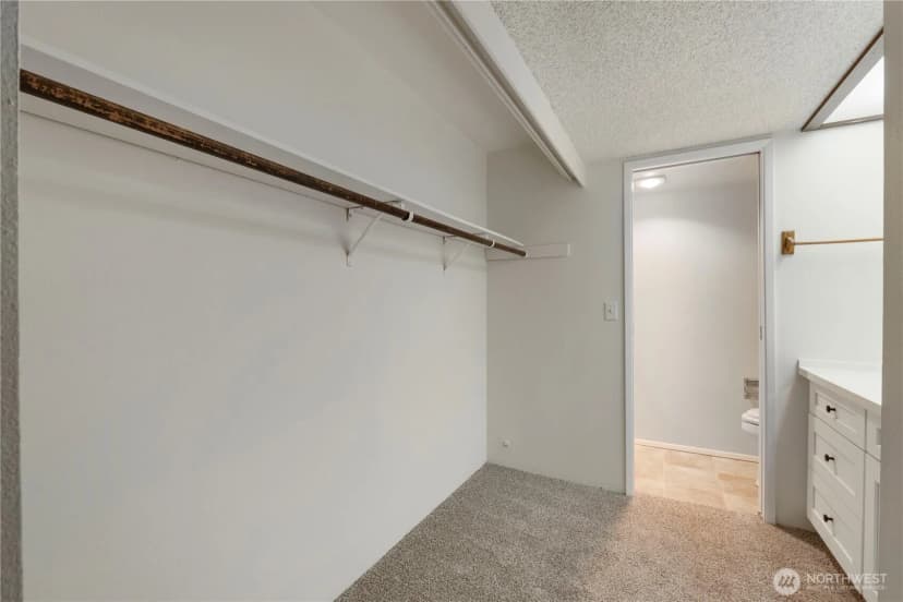 Property photo for 8501 Zircon Drive Sw #d56, Lakewood photo 15
