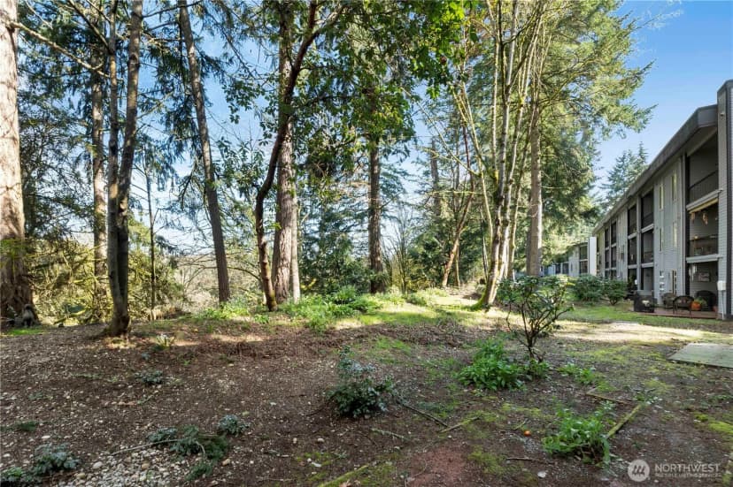 Property photo for 8501 Zircon Drive Sw #d56, Lakewood photo 18