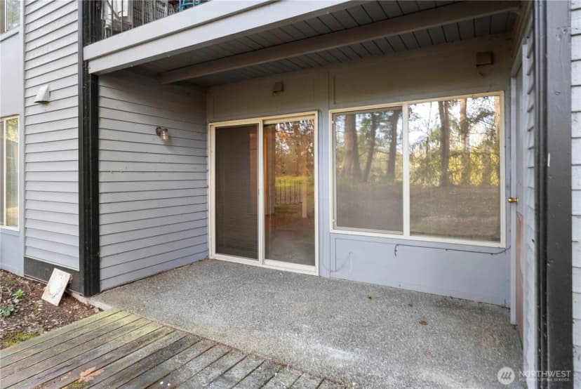 Property photo for 8501 Zircon Drive Sw #d56, Lakewood photo 20