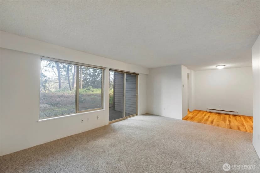 Property photo for 8501 Zircon Drive Sw #d56, Lakewood photo 4