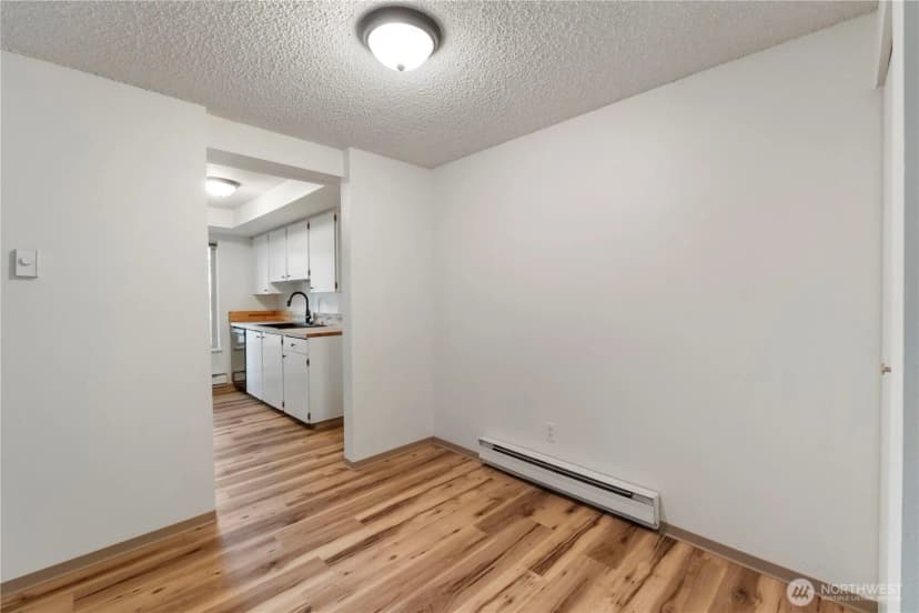Property photo for 8501 Zircon Drive Sw #d56, Lakewood photo 7