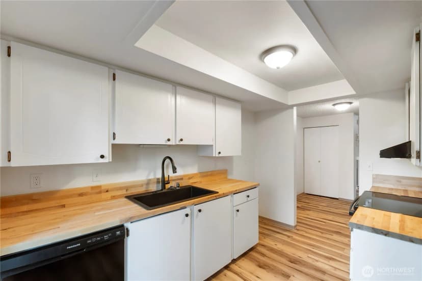 Property photo for 8501 Zircon Drive Sw #d56, Lakewood photo 8