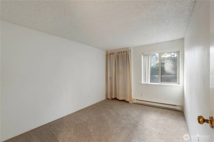 Property photo for 8501 Zircon Drive Sw #d56, Lakewood photo 10