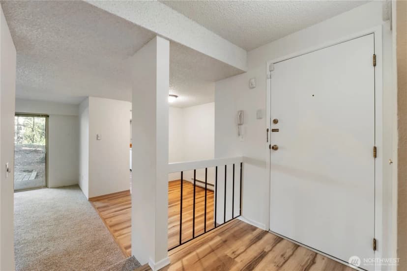 Property photo for 8501 Zircon Drive Sw #d56, Lakewood photo 17