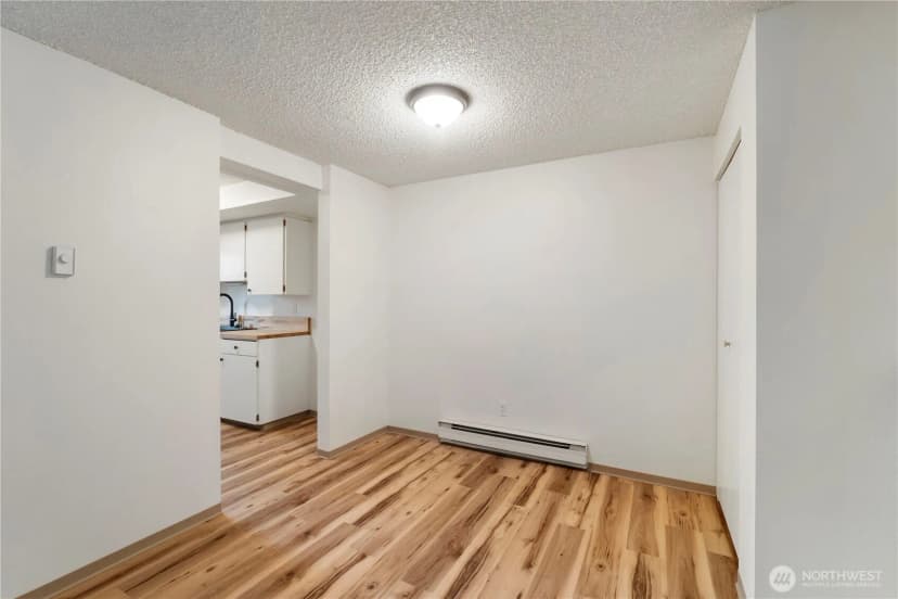 Property photo for 8501 Zircon Drive Sw #d56, Lakewood photo 6