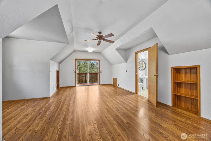 Property photo for 16318 82nd Street Nw, Lakebay photo 27