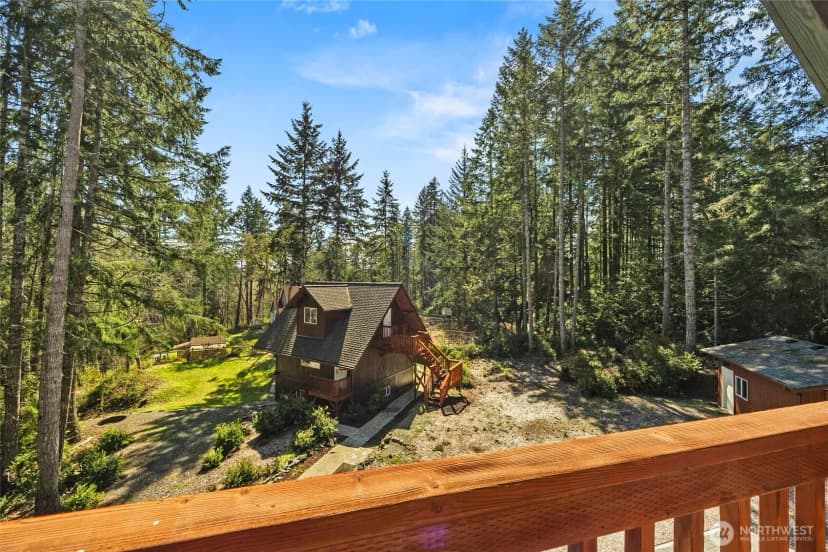 Property photo for 16318 82nd Street Nw, Lakebay photo 30
