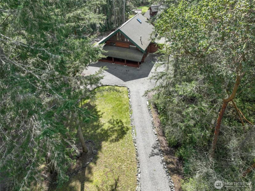 Property photo for 16318 82nd Street Nw, Lakebay photo 32
