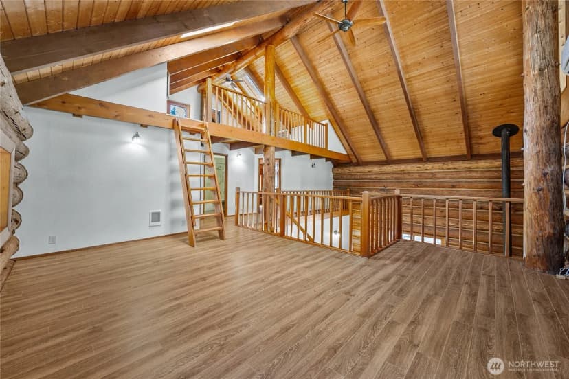 Property photo for 16318 82nd Street Nw, Lakebay photo 19