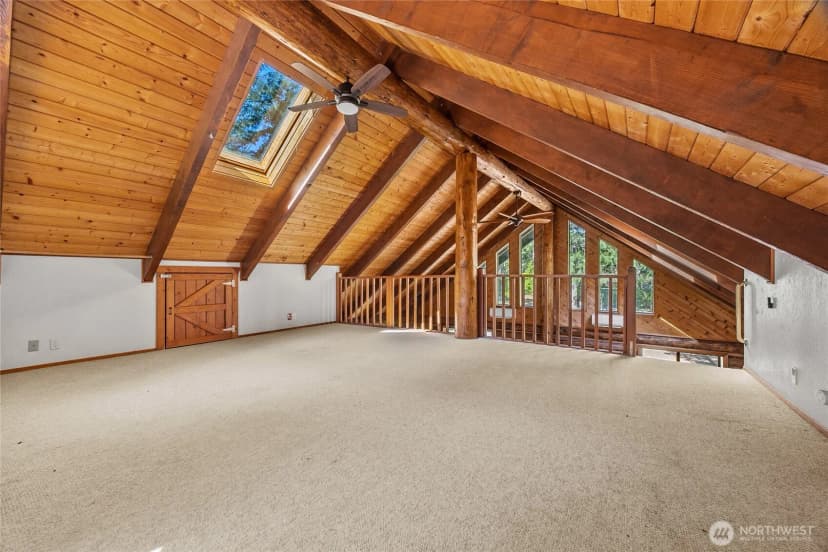 Property photo for 16318 82nd Street Nw, Lakebay photo 23