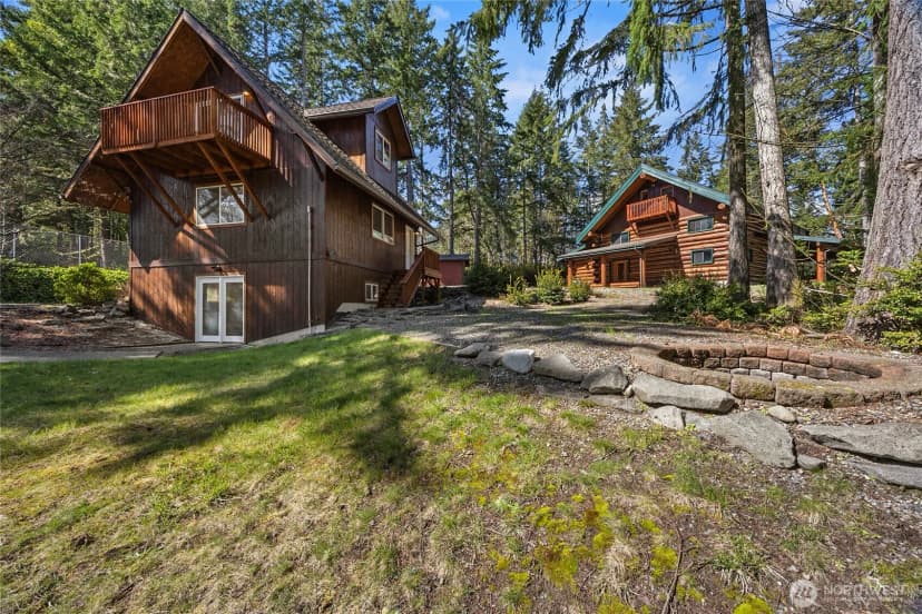 Property photo for 16318 82nd Street Nw, Lakebay photo 31