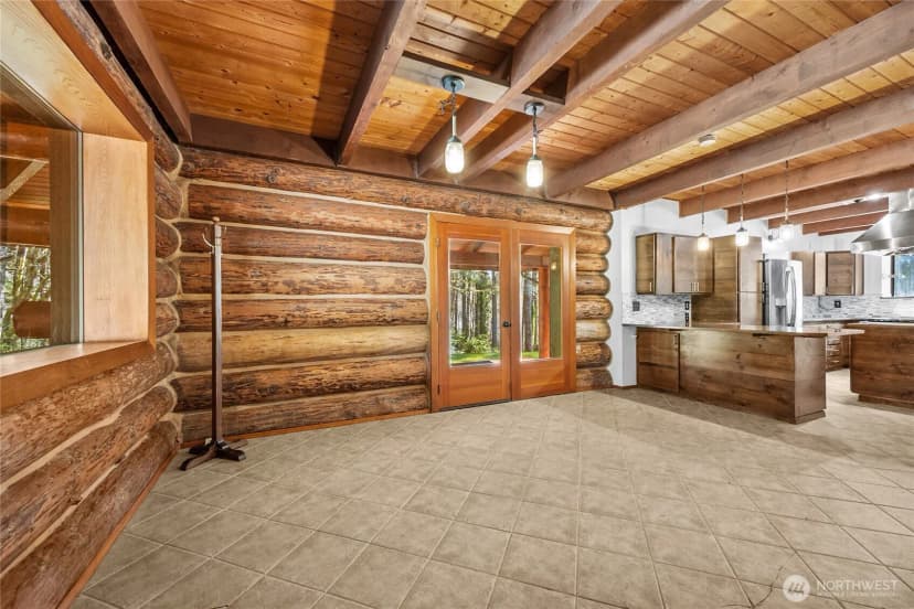 Property photo for 16318 82nd Street Nw, Lakebay photo 8