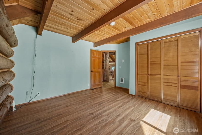 Property photo for 16318 82nd Street Nw, Lakebay photo 20