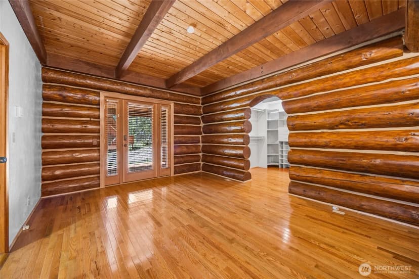 Property photo for 16318 82nd Street Nw, Lakebay photo 15