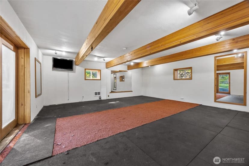 Property photo for 16318 82nd Street Nw, Lakebay photo 25
